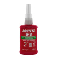 Loctite Glue - Loctite 648 Loctite Glue 5ml - 648